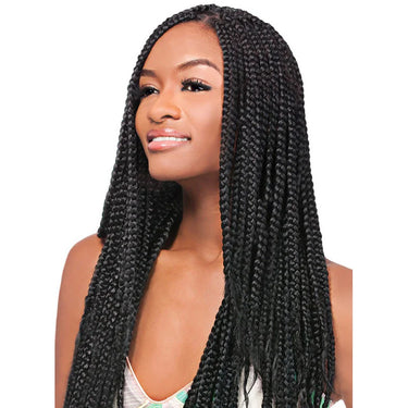 Outre X-Pression 3X Ultra Braid 84